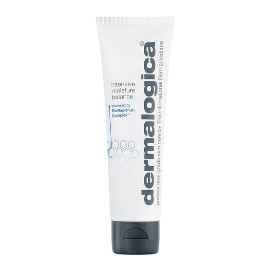 DLOGI      MOIST BALANCE FACE 50ML